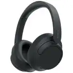 Наушники Sony WH-CH720 WHCH720NB.E