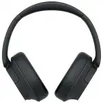 Наушники Sony WH-CH720 WHCH720NB.E