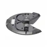 Микрофон DS Proaudio 910-154-015