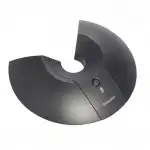 Микрофон DS Proaudio 910-154-015