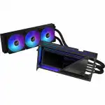 Видеокарта Asus ROG Matrix Platinum GeForce RTX 4090 90YV0ID7-M0NM00 (24 ГБ)