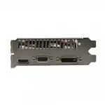 Видеокарта AFOX GeForce GT740 AF740-2048D5H3-V2 (2 ГБ)
