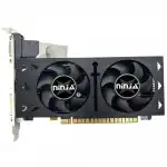 Видеокарта Ninja GeForce GT740 NF74LP025F (2 ГБ)