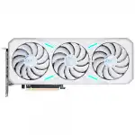 Видеокарта iCraft RTX4060Ti Limited OC 6940709645116 (16 ГБ)