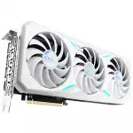Видеокарта iCraft RTX4060Ti Limited OC 6940709645116 (16 ГБ)