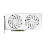 Видеокарта Maxsun  GeForce RTX 4060Ti Terminator W 6940709644744 (8 ГБ)