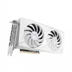 Видеокарта Maxsun  GeForce RTX 4060Ti Terminator W 6940709644744 (8 ГБ)