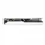 Видеокарта Maxsun  GeForce RTX 4060Ti Terminator W 6940709644744 (8 ГБ)