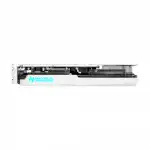 Видеокарта Maxsun  GeForce RTX 4070 Terminator W 6940709644720 (12 ГБ)