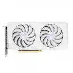 Видеокарта Maxsun  GeForce RTX 4070 Terminator W 6940709644720 (12 ГБ)