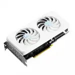 Видеокарта iCraft GeForce RTX 4070 Limited X2 OC 6940709645093 (12 ГБ)