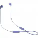 Наушники JBL T215 JBLT215BTPUR
