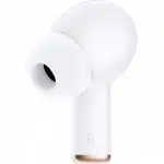 Наушники Honor Choice EarBuds X5 Pro 5504AALJ