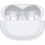 Наушники Honor Choice EarBuds X5 Pro 5504AALJ