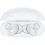 Наушники Honor Choice EarBuds X5 Pro 5504AALJ