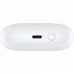 Наушники Honor Choice EarBuds X5 Pro 5504AALJ