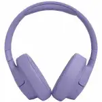 Наушники JBL Tour 770NC JBLT770NCPUR