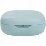 Наушники JBL Wave Flex TWS JBLWFLEXMIT