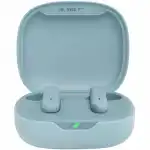 Наушники JBL Wave Flex TWS JBLWFLEXMIT