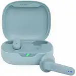 Наушники JBL Wave Flex TWS JBLWFLEXMIT
