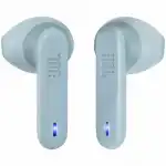 Наушники JBL Wave Flex TWS JBLWFLEXMIT