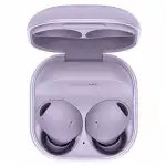 Наушники Samsung Galaxy Buds 2 Pro SM-R510NLVAMEA