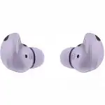Наушники Samsung Galaxy Buds 2 Pro SM-R510NLVAMEA