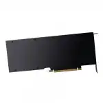Видеокарта nVidia Tesla A30 900-21001-0140-130 (24 ГБ)