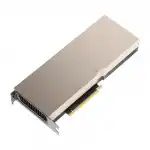 Видеокарта nVidia Tesla A30 900-21001-0140-130 (24 ГБ)
