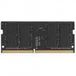 ОЗУ AMD Radeon R9 R9432G3206S2S-UO (SO-DIMM, DDR4, 32 Гб, 3200 МГц)