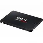 Внутренний жесткий диск Geil ZENITH R3 Series GZ25R3-2TB (SSD (твердотельные), 2 ТБ, 2.5 дюйма, SATA)