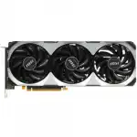 Видеокарта MSI GeForce RTX 4060 VENTUS 3X GeForce RTX 4060 VENTUS 3X 8G (8 ГБ)