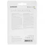 Флеш (Flash) карты Samsung EVO Plus MB-MC256KA (256 ГБ)