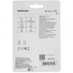 Флеш (Flash) карты Samsung EVO Plus Class 10 MB-MC256KA/CN (256 ГБ)
