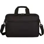Сумка для ноутбука PC Pet PCP15A2BK (15.6)