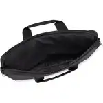 Сумка для ноутбука PC Pet PCP15A2BK (15.6)