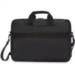 Сумка для ноутбука PC Pet PCP15B2BK (15.6)