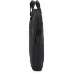Сумка для ноутбука PC Pet PCP15B2BK (15.6)