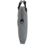 Сумка для ноутбука PC Pet PCP15B2GY (15.6)