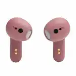 Наушники JBL LIVE FLEX JBLLIVEFLEXROSCN