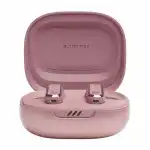 Наушники JBL LIVE FLEX JBLLIVEFLEXROSCN