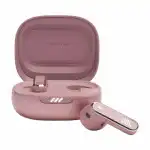 Наушники JBL LIVE FLEX JBLLIVEFLEXROSCN