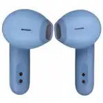 Наушники JBL WAVE FLEX JBLWAVEFLEXBLU