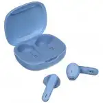 Наушники JBL WAVE FLEX JBLWAVEFLEXBLU