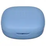 Наушники JBL WAVE FLEX JBLWAVEFLEXBLU