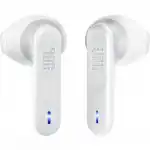 Наушники JBL WAVE FLEX JBLWAVEFLEXWHT