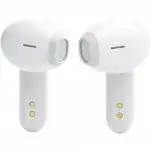 Наушники JBL WAVE FLEX JBLWAVEFLEXWHT