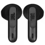 Наушники JBL WAVE FLEX JBLWAVEFLEXBLK