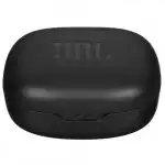 Наушники JBL WAVE FLEX JBLWAVEFLEXBLK