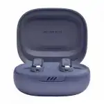 Наушники JBL LIVE FLEX JBLLIVEFLEXBLUCN